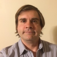 Traian Popescu