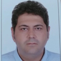 Farhad Ramez