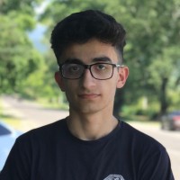 Elvin Mammadzada