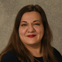 Veronica Faiffer