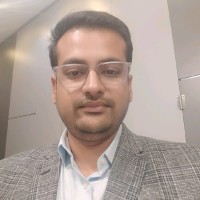 Kumar Vineet