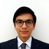 Erwin Ronaldo Nuñez Delgado