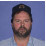 Dan Hosack