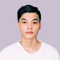 Tan Dao