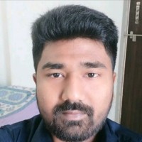 Shubhanjan Dey