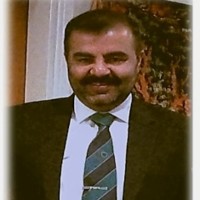 Ir. Eng. Amir M. Shaikh, Cmiosh, Csp, Cit