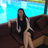 Shanshan Deng