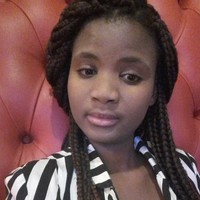 kedibone constance
