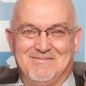 peter winson