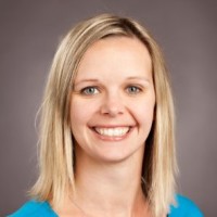Kate Kringlie