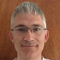 Curtis Howell
