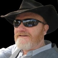 John Wyllie
