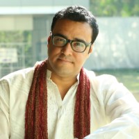 Summer Kulkarni