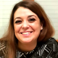 Fabiola Becchetti