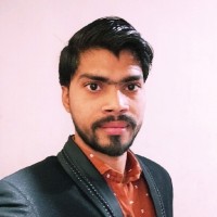Kamal Prajapati