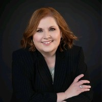 Karen Jarrett Dupske