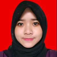 Astrid Arvianne