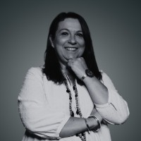 Cécilia Poinsot