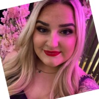 Bethany Higbee