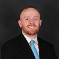 Joseph Nassar