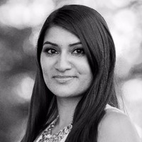 Gagan Dhaliwal, CPA