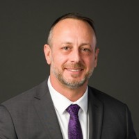 Kristopher Barton