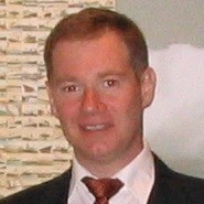 Eric Colomb