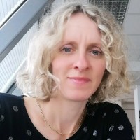 Nataša Primc
