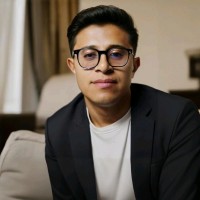 Ricardo Vázquez Torres