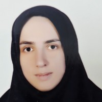 Hadiseh Hasani