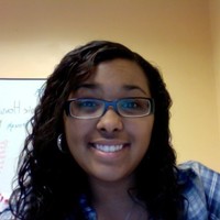 Christine Eubanks
