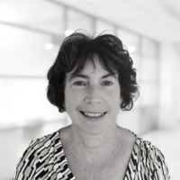 Joan Burke Hurley