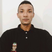Luiz Carlos Machado Neves