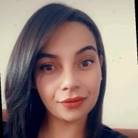 Chené Botha
