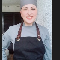 Laura Martínez
