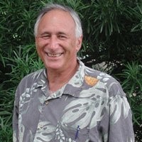 Les Tuchman