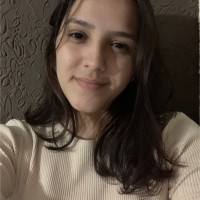 Brunna Domiciano