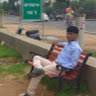 Dr. Birbal