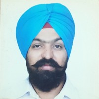 Kamal Singh