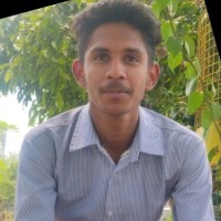 Vashu Gaur