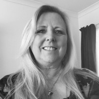 Sharon J.
