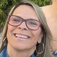 Cheri Weaver