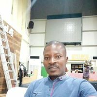 Azeez Lateef