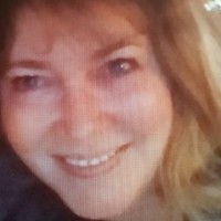 Linda Newport