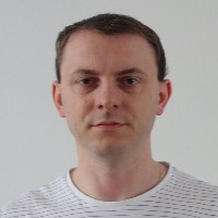 Dominik Mostowiec