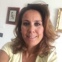 Maria Inchingolo