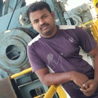 Arjun Rathod