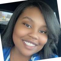 Daelyn Royster-Bowens