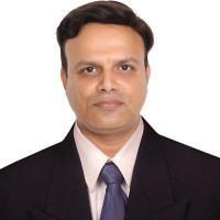 VISHAL SIDANA