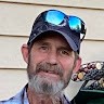 Rob Lyman